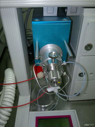 探秘自动进样器 仪器仪表与自动化领域的关键神器