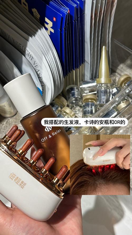 对抗垮脸的尽头 现代医美与古老养生的双重奏